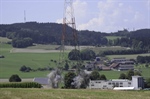 Ein "Schwarzer" Tag für Bermomünster
