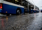 RBus in Luzern, weisst du was das bedeutet?