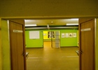 Comics im Luzerner Sonnenberg