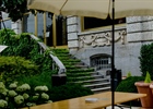Erwacht das Luzerner Hotel Palace aus dem Dornröschenschlaf?