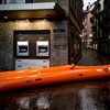 Dienstag, 13. Juli 2021, abends in Luzern