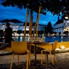 Montag, 12. Juli 2021, abends in Luzern