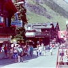 Aufnahme vor 30 Jahren