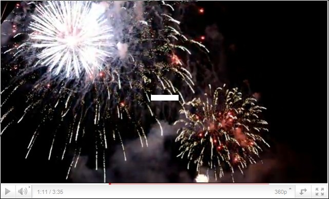 Luzerner Fest 2011