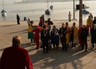 Fasnacht2015 - rüedig Samschtig