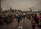 Fasnacht2015 - Güdis Montag