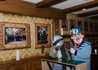 Fasnacht2015 - Güdis Dienstag