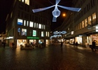 neue Luzerner Weihnachtsbeleuchtung wurde schon gestohlen?