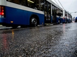 RBus in Luzern, weisst du was das bedeutet?