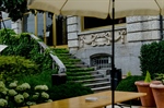 Erwacht das Luzerner Hotel Palace aus dem Dornröschenschlaf?