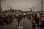 Fasnacht2015 - Güdis Montag