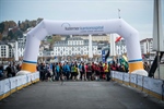 Photomarathon - SwissCityMarathon - Lucerne