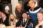 Fasnacht2015 - Schmudo