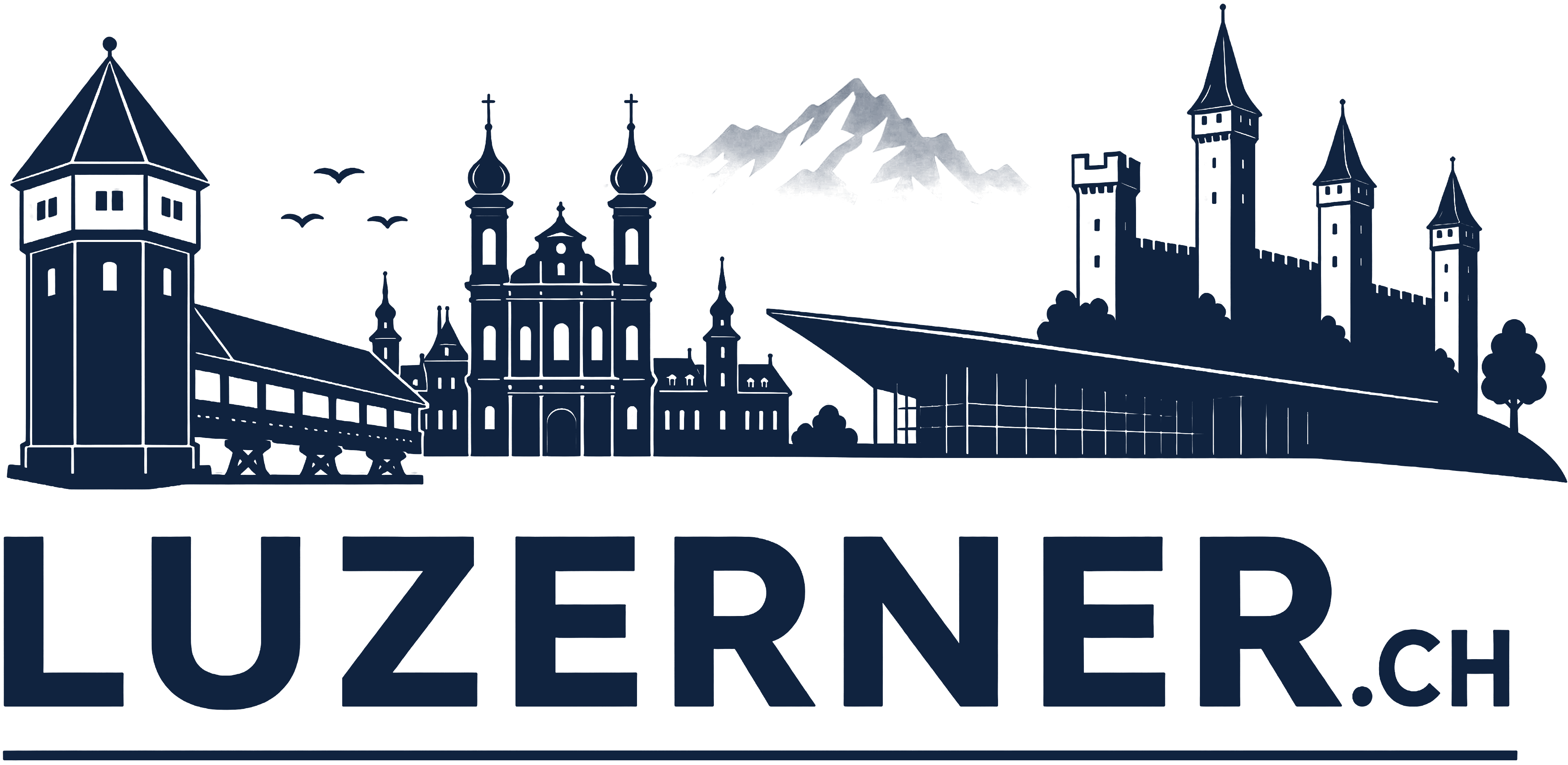Luzerner.ch Blog | Photos von Lozärn | Geschichten zu Luzern | 